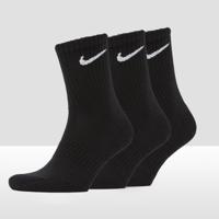 Nike Everyday Cushioned 3-pack Sport Sokken 46-50 - thumbnail