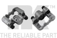 Remklauw 2145232 - thumbnail