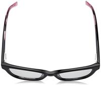 Brillenframe Dames Missoni MMI0097807F31 Ø 53 mm - thumbnail