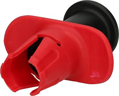 KS Tools 100.1165 AUTO-montagegereedschap voor VDO REDI-sensoren