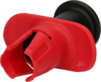 KS Tools 100.1165 AUTO-montagegereedschap voor VDO REDI-sensoren - thumbnail