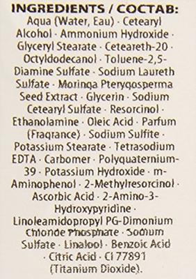 Schwarzkopf - Igora Royal Permanent Color Creme 5-6 Châtain clair marron 60 ml