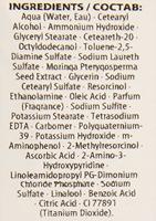 Schwarzkopf Professional Igora Royal 5-6 60ml - thumbnail