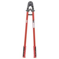 Alarm Werkzeuge 56020561 Draadkabelschaar - thumbnail