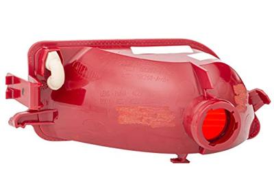 Mistachterlicht links 2NE354051011