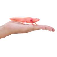 Mojo wildlife axolotl 381108 - thumbnail
