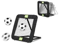 EXIT Kickback Rebounder M - 84 x 84 cm - thumbnail