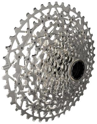 Sram Cassette xg1251 wide xplr d1