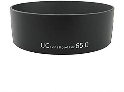 JJC EW-65II Zonnekap voor o.a Canon EF 35mm 2.0