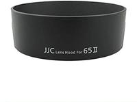 JJC EW-65II Zonnekap voor o.a Canon EF 35mm 2.0 - thumbnail
