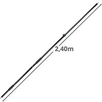 Bresser Multi Functional Boom Arm - thumbnail