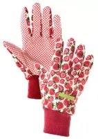 Kixx handschoen fresh fruit maat 8 - thumbnail