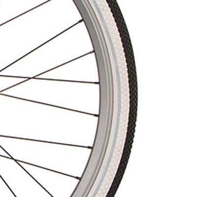 Cortina velg j19sz matt rock ridge