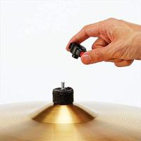 Tama HC42SN Stage Master enkelbenig recht bekkenstatief - thumbnail