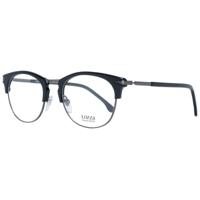 Uniseks Brillenframe Lozza VL2294 520568 - thumbnail