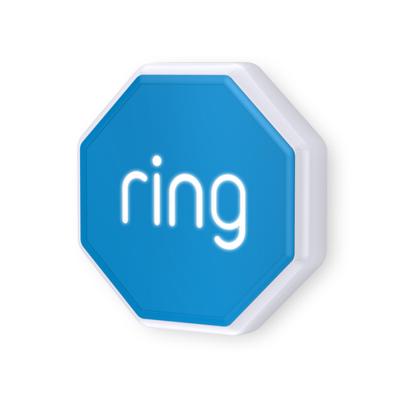 Beveiligingssysteem Ring Automotive Alarm Outdoor Siren