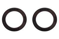 FSA BB30 Lagerdeksel MS223 (x2) - Zwart - thumbnail