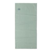 Buff CoolNet UV Insect Shield - thumbnail