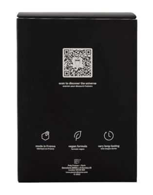 Rabanne - Paco Rabanne Invictus Victory Elixir Eau de parfum Intense Spray 100 ml Heren