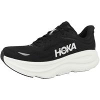 Hoka Bondi 9 Hardloopschoenen Heren 43 - thumbnail