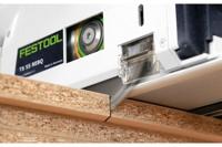 Festool KSB-SORT/3 W 160x2,2 Zaagbladenset - 578565 - thumbnail