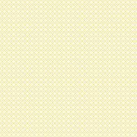 Galerie Just Kitchens Behang met grafisch patroon - G45432 - thumbnail