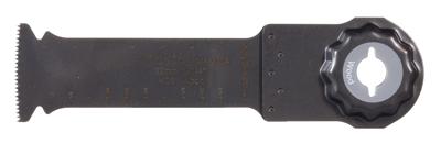 Makita NEW-30606 HCS Invalzaagblad 32 mm 1 stuk(s)