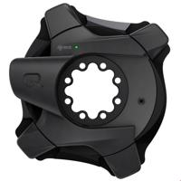 SRAM crank-ster "axs" spider axs 107mm for red/force axs - thumbnail