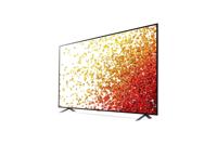 LG 65" Nano Cell 90 Smart TV 2021 - thumbnail