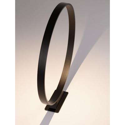 Lyora Unieke ringlampMetro Ø 60cm - 9030114