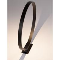 Lyora Unieke ringlampMetro Ø 60cm - 9030114 - thumbnail