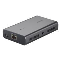 Obsbot UVC to NDI adapter - thumbnail