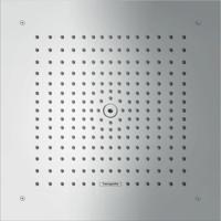 Hansgrohe Raindance E hoofddouche 400/400 1jet EcoSmart, chroom - thumbnail