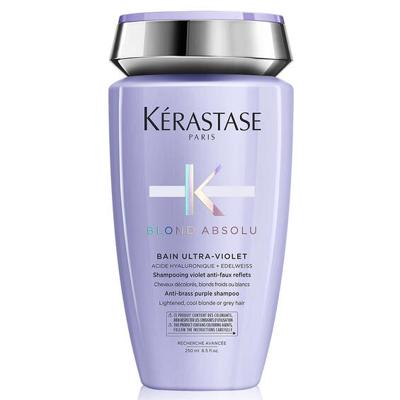 Kérastase Blond Absolu Bain Ultra-Violet Shampoo