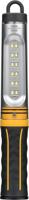 Brennenstuhl LED batterij werkplaatsverlichting/staaflamp | 12 SMD-LED - 1175580 - thumbnail