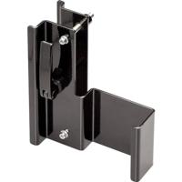 BENNING PV Module Houder t.b.v. SUN 2 - thumbnail
