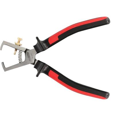 KS Tools 115.1014 1151014 Striptang