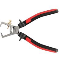 KS Tools 115.1014 1151014 Striptang - thumbnail