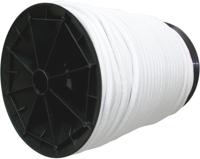 BÜNTE Expander rope b1 8mm white - thumbnail