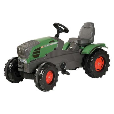 Rolly Toys rollyFarmtrac Fendt 211 Vario traptrekker