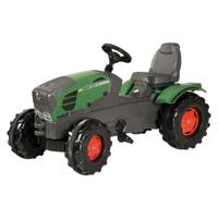 Rolly Toys rollyFarmtrac Fendt 211 Vario traptrekker - thumbnail