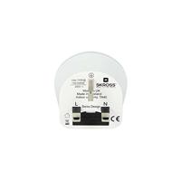SKROSS | 1.500225-E | World to UK | Universele reisadapter voor het VK - Spanning en vermogen 100V - 700W / 250V - 1750W - Bescherming tegen elektrische schokken - thumbnail