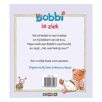 Bobbi is ziek - thumbnail