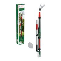 Bosch Home and Garden AdvancedPrune 18V-45 Telescoop struikschaar 18.0 V Li-ion - thumbnail