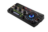 Pioneer DJ RMX-1000 Remix Station - thumbnail