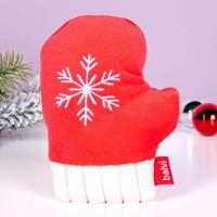 Want handverwarmer - thumbnail