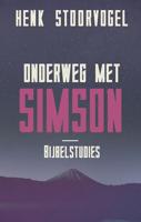 Onderweg met Simson - Henk Stoorvogel - eBook (9789029726382) - thumbnail