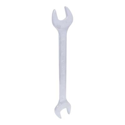 KS Tools 5170713 517.0713 Dubbele steeksleutel Sleutelbreedte (metrisch) 19 - 22 mm