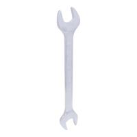 KS Tools 5170713 517.0713 Dubbele steeksleutel Sleutelbreedte (metrisch) 19 - 22 mm - thumbnail