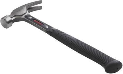 Hultafors klauwhamer tr 20 x-large - hu820240 - hu820240